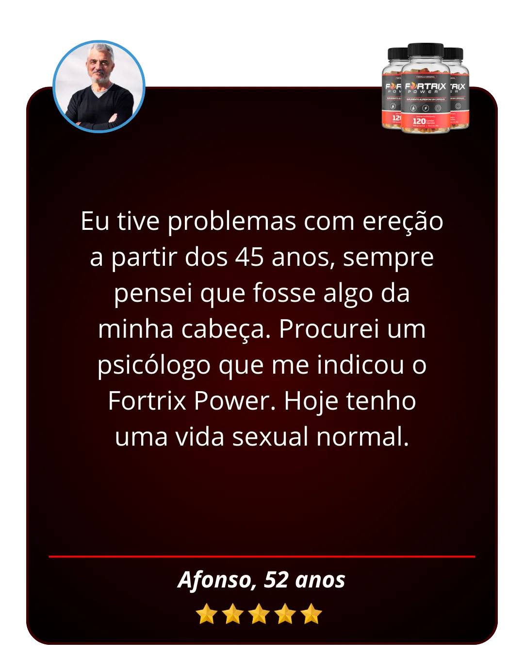 2-12.webp