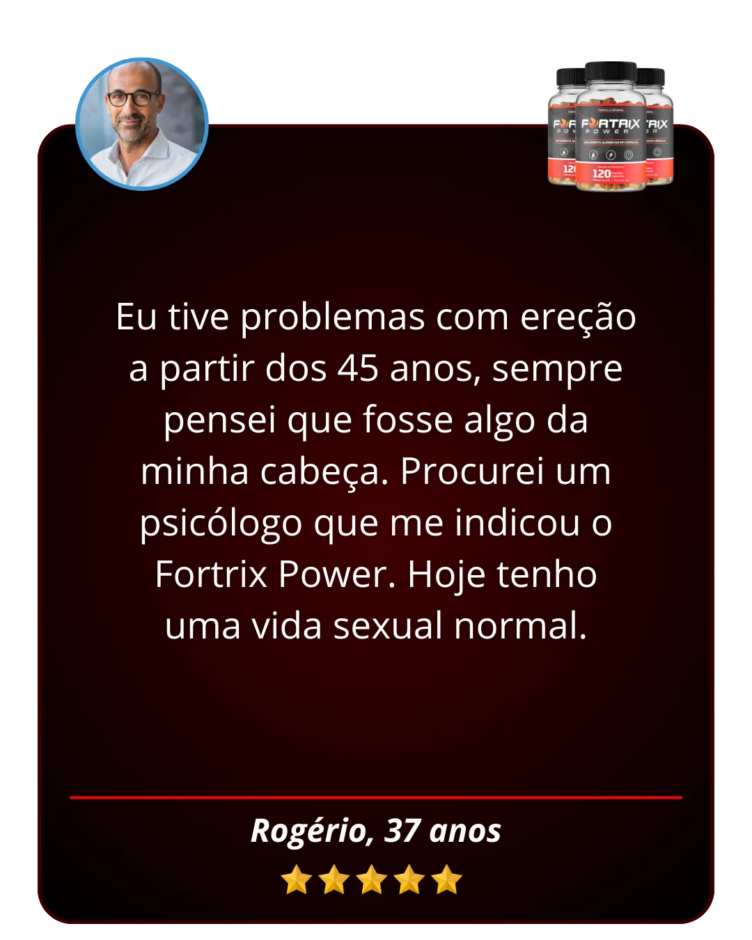 5-16.webp