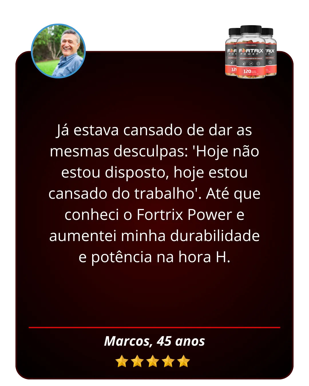 7-7.webp